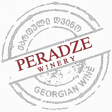 Logo black2